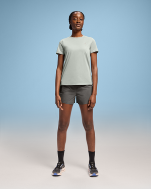 Core-T - Womens