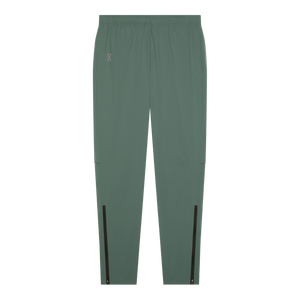 Core Pants - Womens