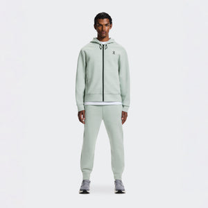 Focus Tech Sweatpants - Mens