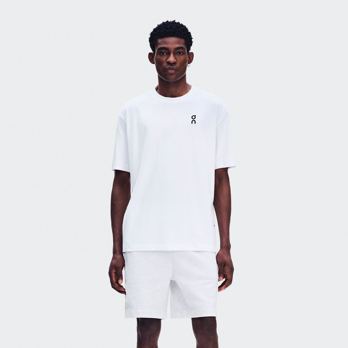Club-T Glow - Mens
