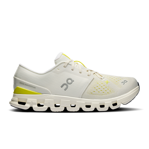 Cloud X 4 - Mens