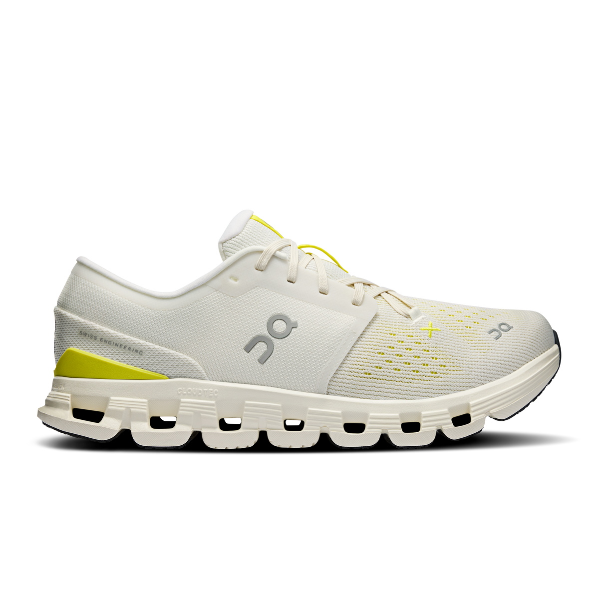 Cloud X 4 - Mens