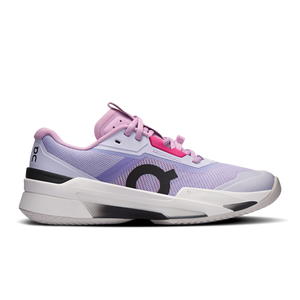 THE ROGER Pro Fire Clay - Womens