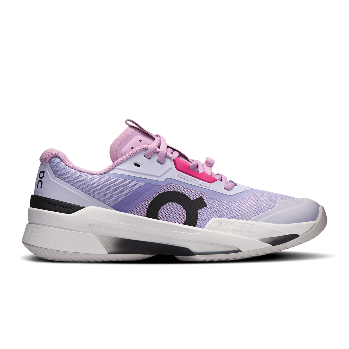 THE ROGER Pro Fire Clay - Womens