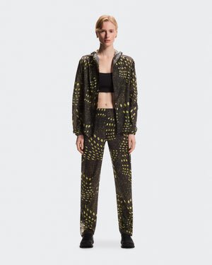 Ultra Jacket - Womens
