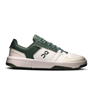 THE ROGER Clubhouse - Mens
