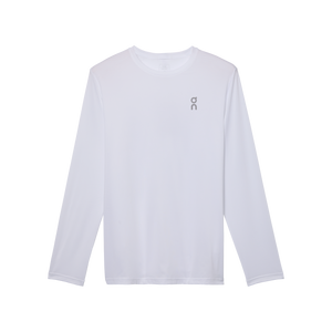 Core Long-T - Mens
