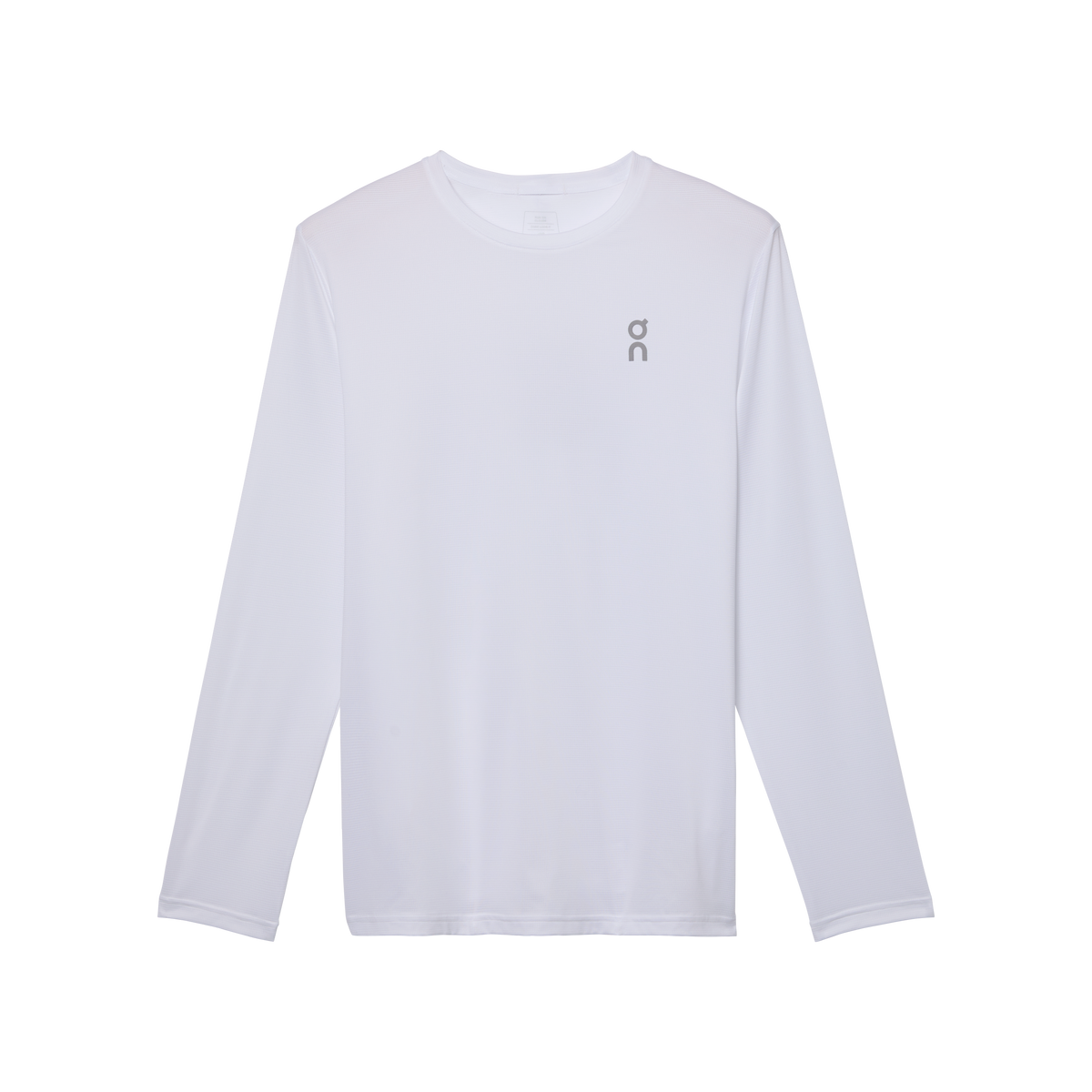 Core Long-T - Mens