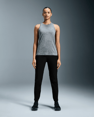 Core Tank - Womens