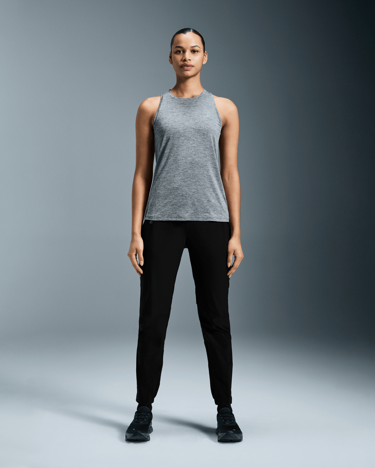 Core Tank - Womens