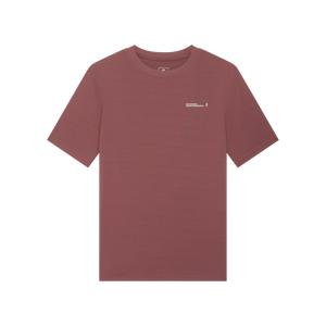 On Run-T - Mens