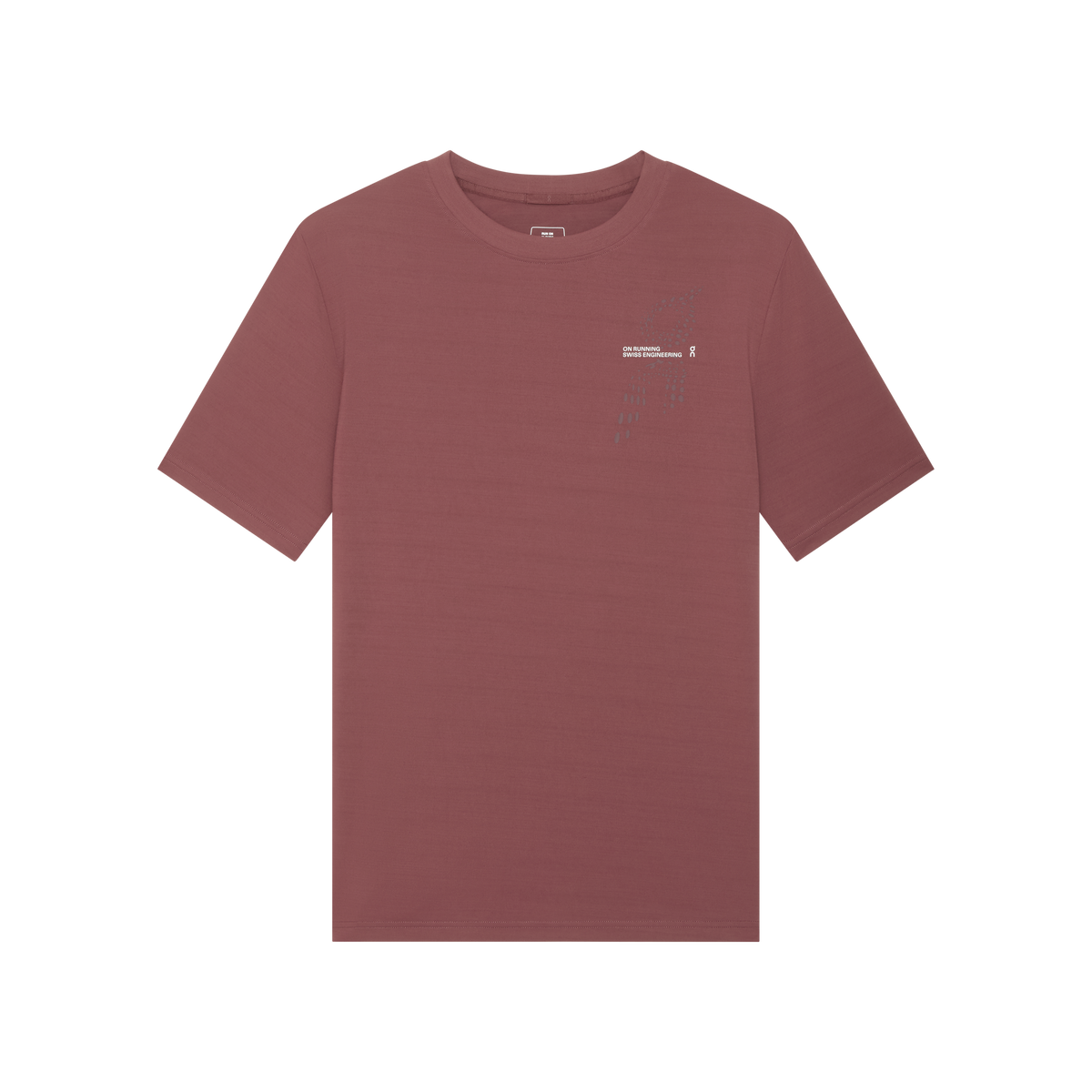 On Run-T - Mens