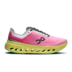 Cloudsurfer Next - Womens