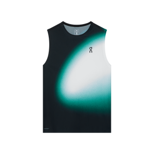Court Tank Swing - Mens