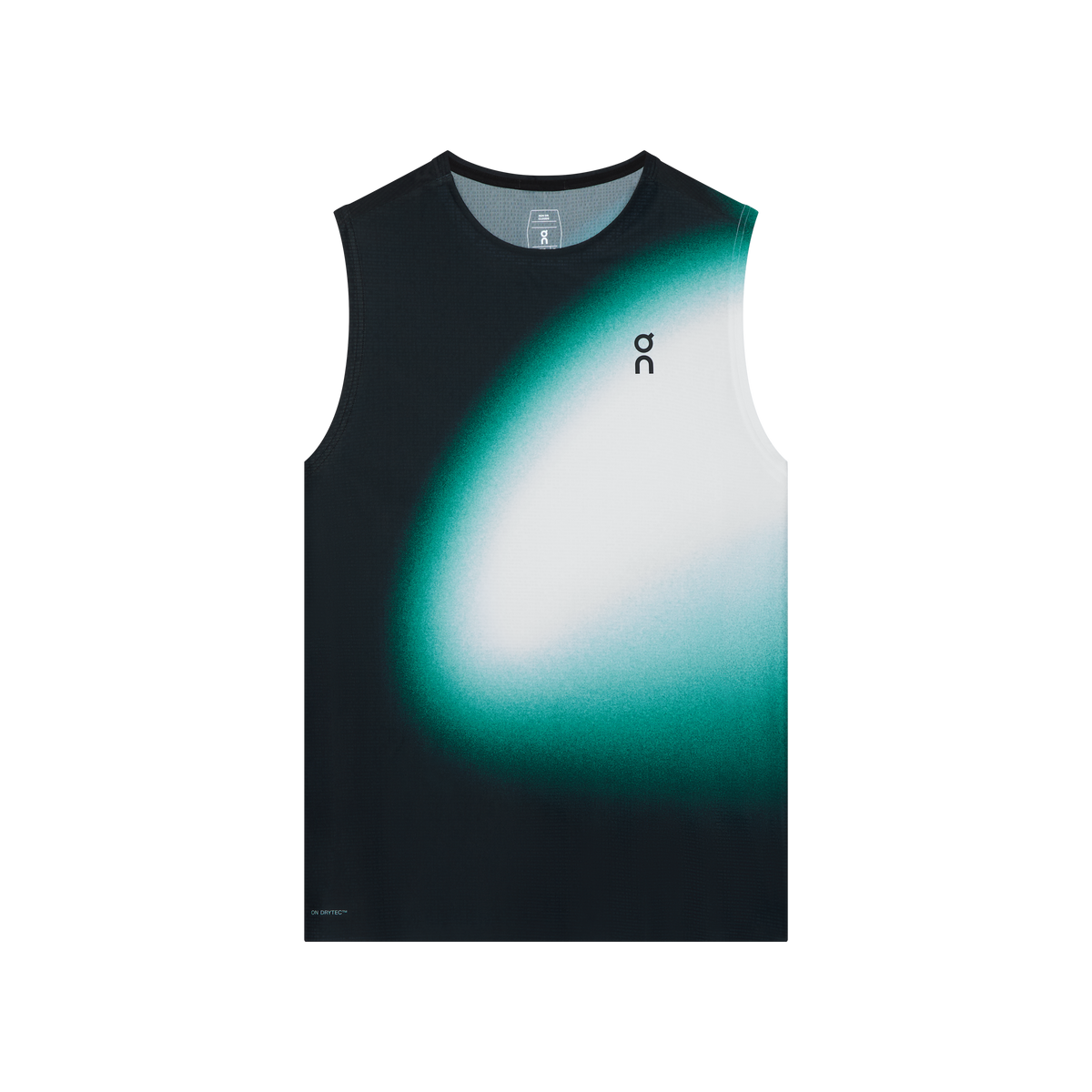 Court Tank Swing - Mens