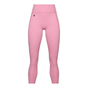 Studio Leggings 7/8 - Womens