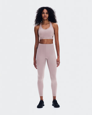 Train Tights 7/8 - Womens