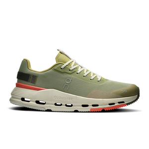Cloudnova Form 2 - Womens