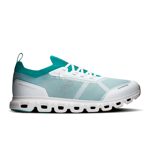 Cloud 6 Versa - Mens