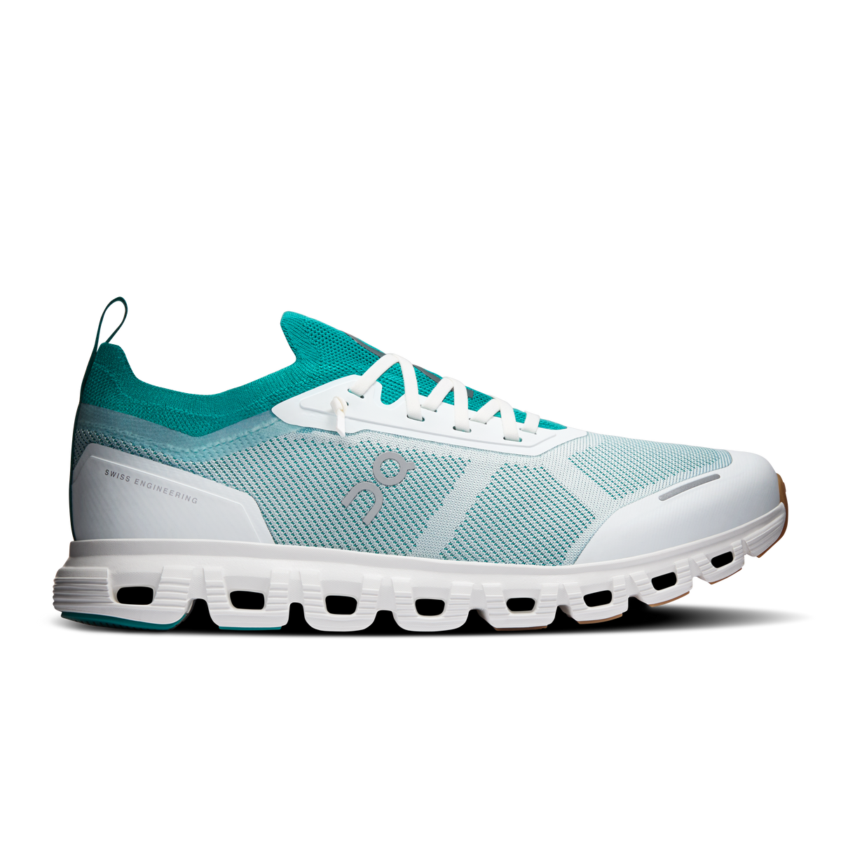 Cloud 6 Versa - Mens