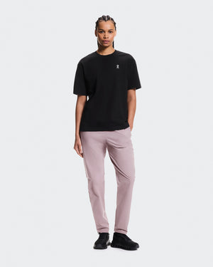 Club-T Rhythm - Womens