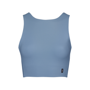 Core 2-in-1 Crop - Womens