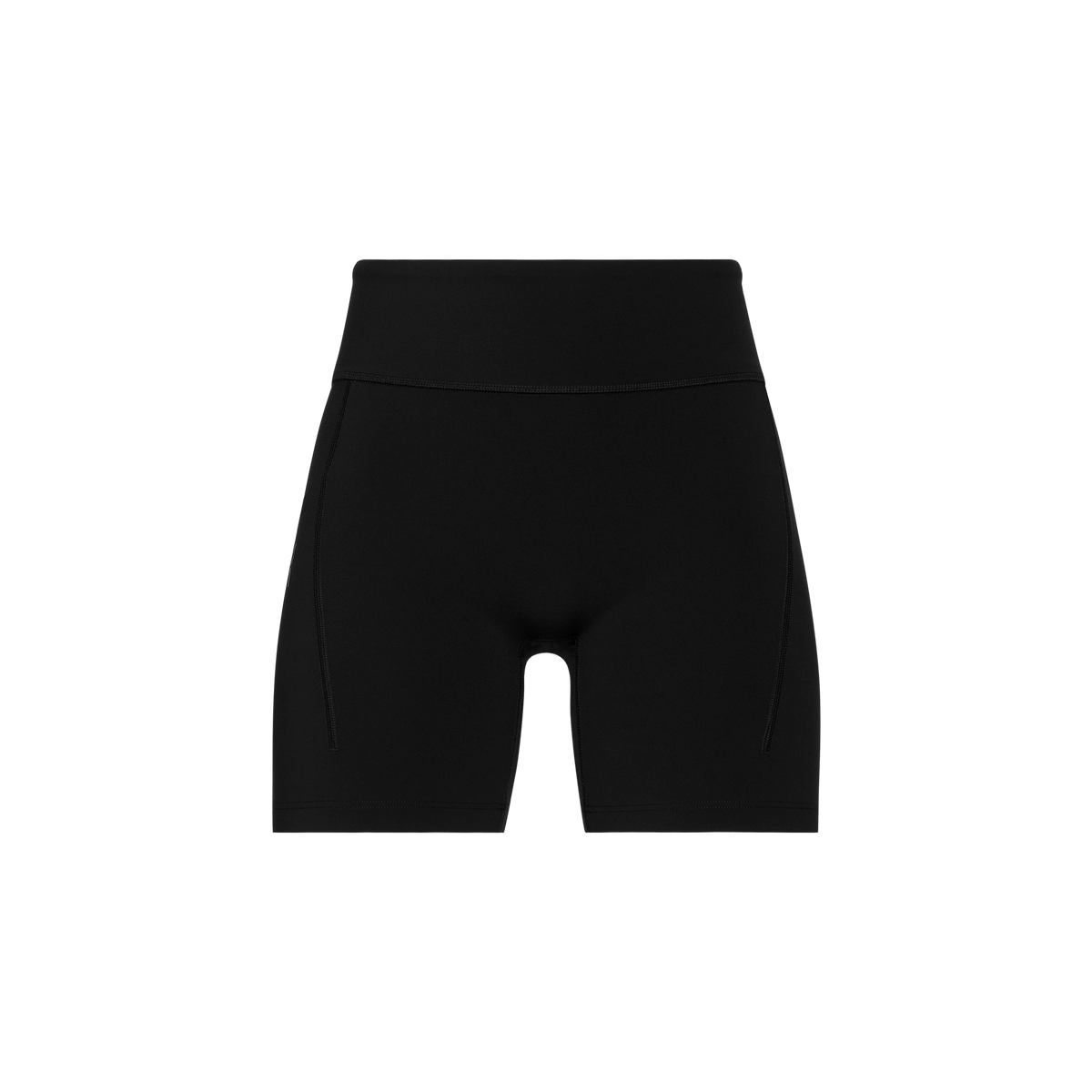 8" Performance Tights - Womens