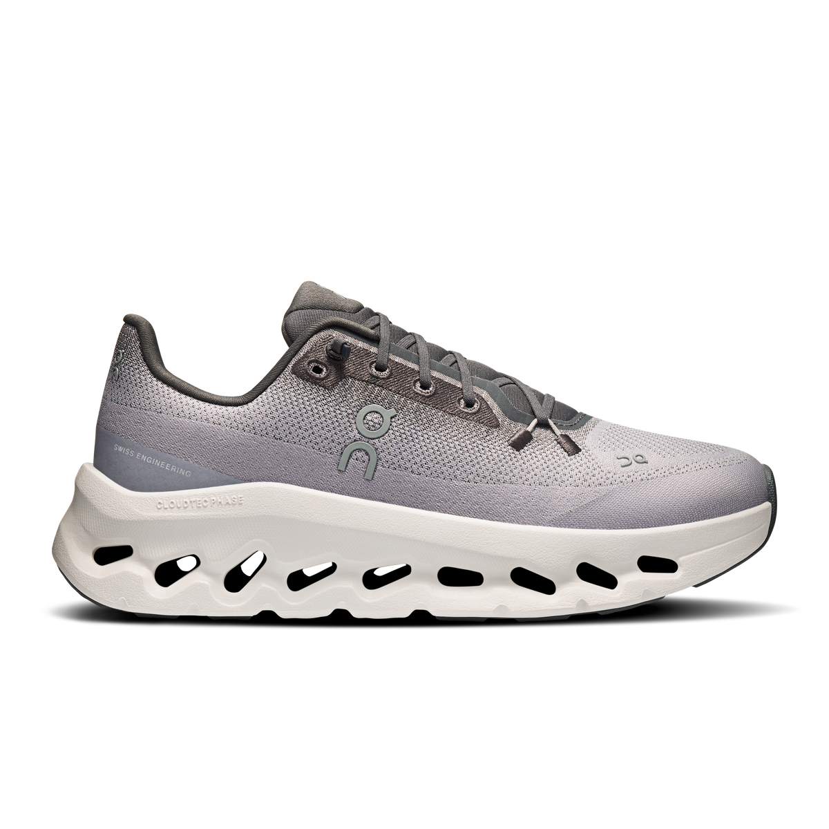 Cloudtilt - Womens