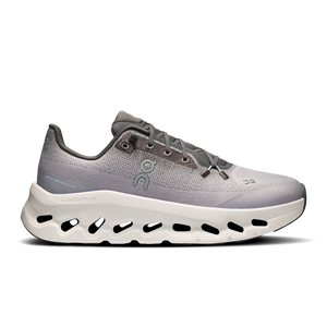 Cloudtilt - Womens (Salt / White)
