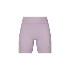 Performance Tights Short - Womens