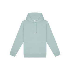 Club Collective Hoodie - Mens