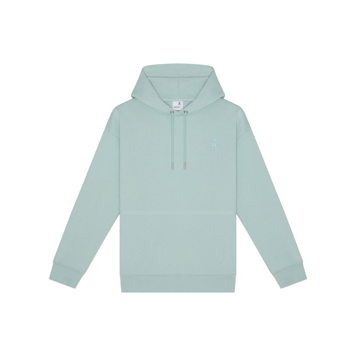 Club Collective Hoodie - Mens