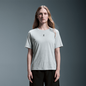 Trail-T - Womens