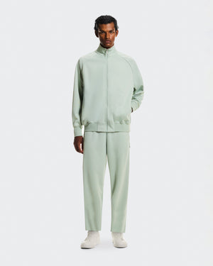 Courtside Pants - Mens