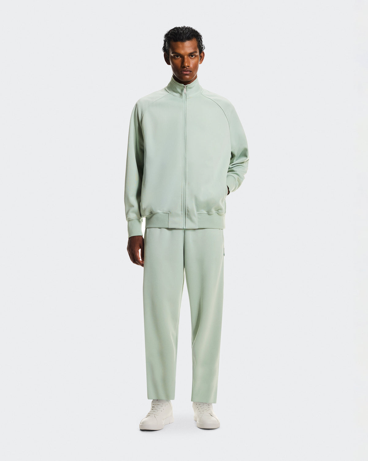 Courtside Pants - Mens