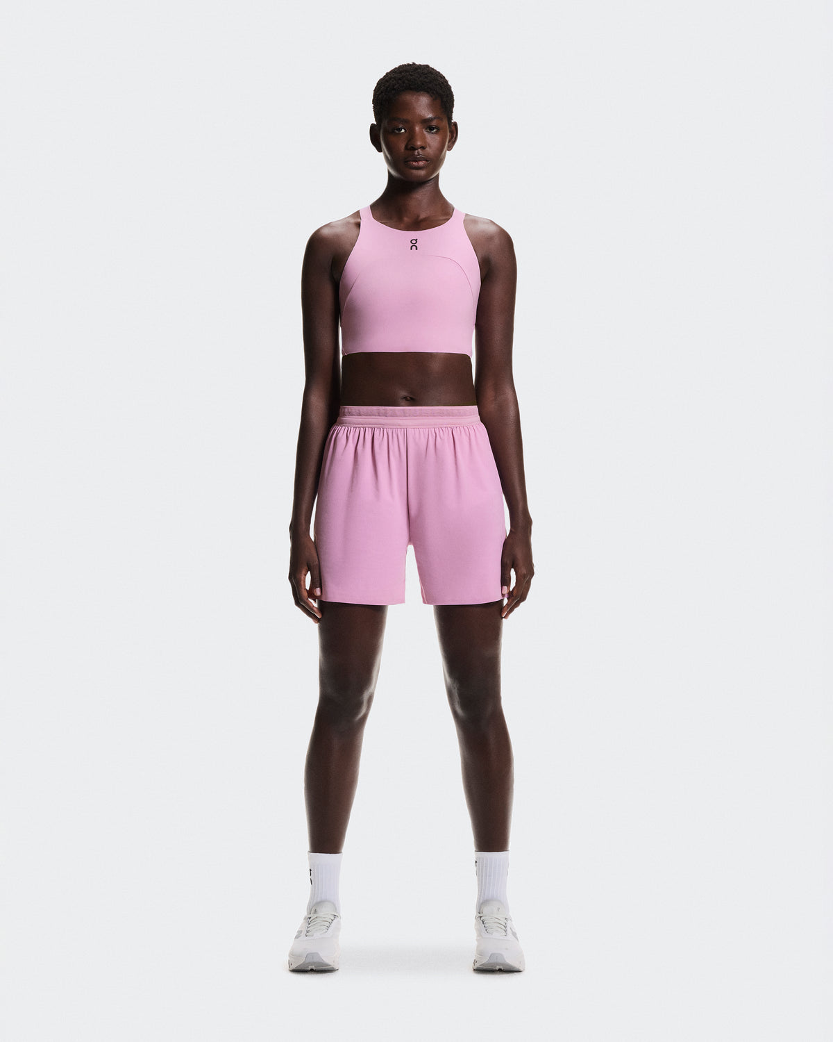 5" Performance Shorts - Womens