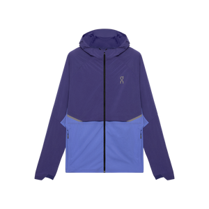 Core Jacket - Mens