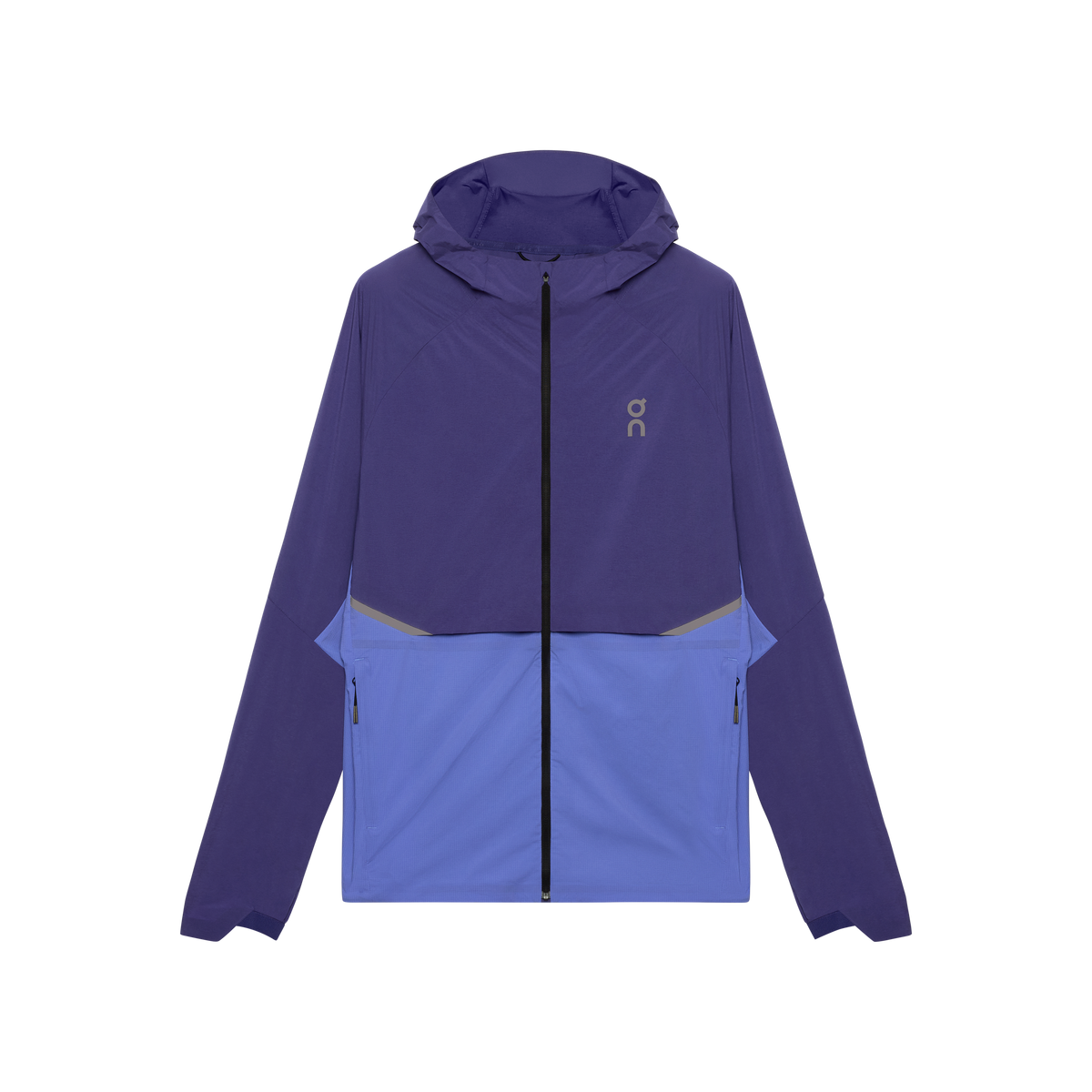 Core Jacket - Mens