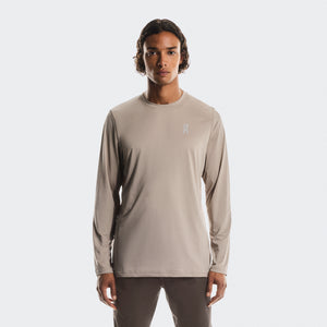 Core Long-T - Mens