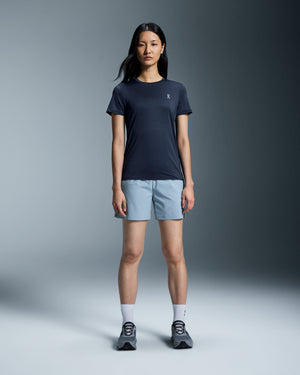 5" Core Shorts - Womens