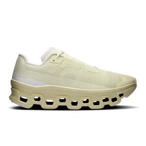 Cloudmonster Void - Womens