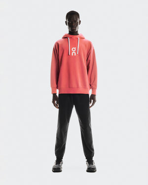 Club Hoodie - Mens