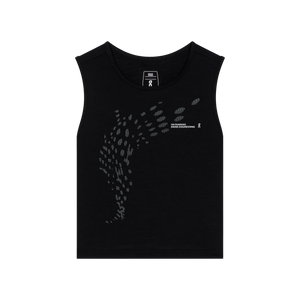 On Run Tank - Womens