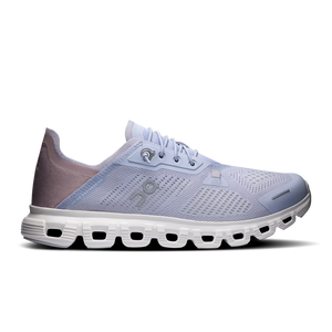 Cloud 6 Coast - Womens