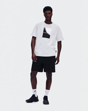 Club-T Swing - Mens