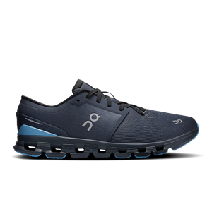 Cloud X 4 - Mens