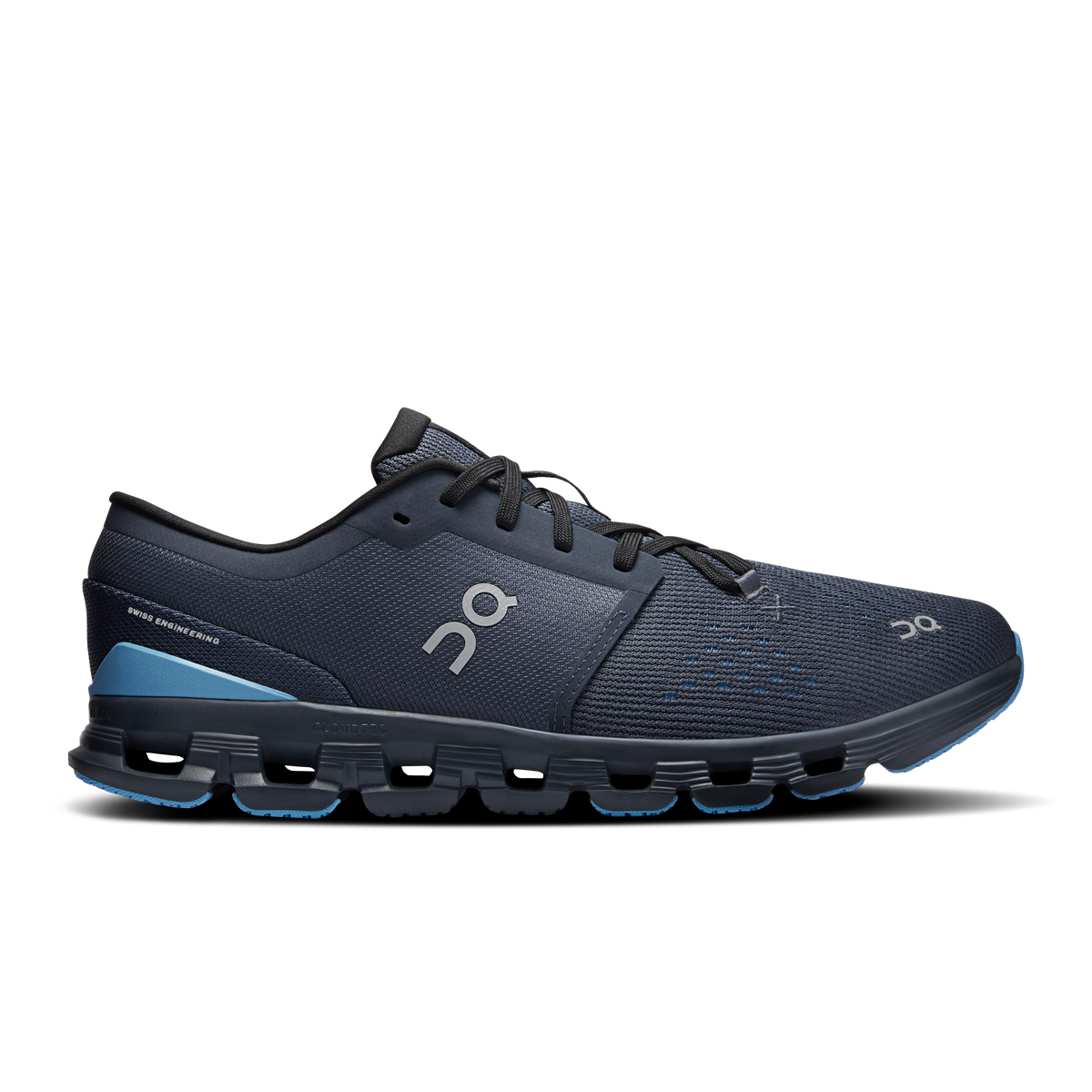 Cloud X 4 - Mens