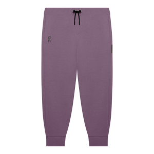 Focus Tech Sweatpants - Mens
