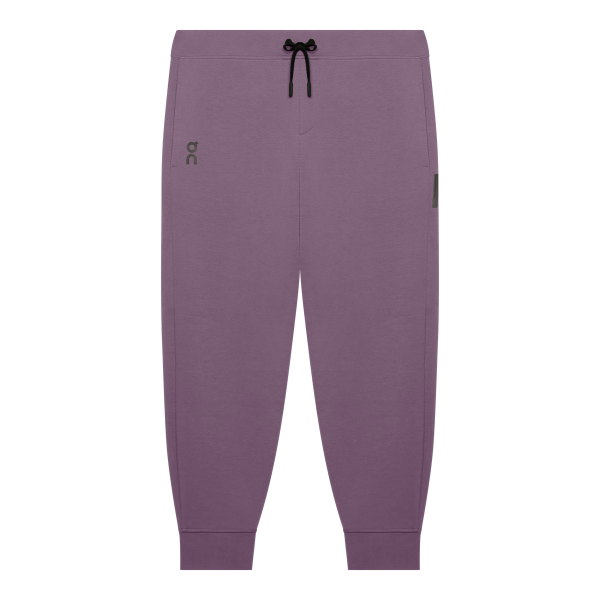 Focus Tech Sweatpants - Mens
