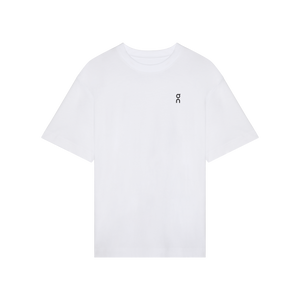 Club-T Rhythm - Womens